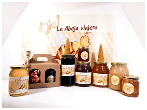 fotos-productos-miel-2